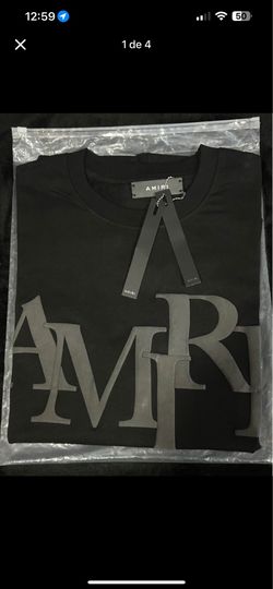 Amiri