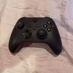 Xbox Series X Controller