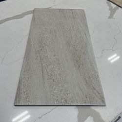 Porcelain Tile