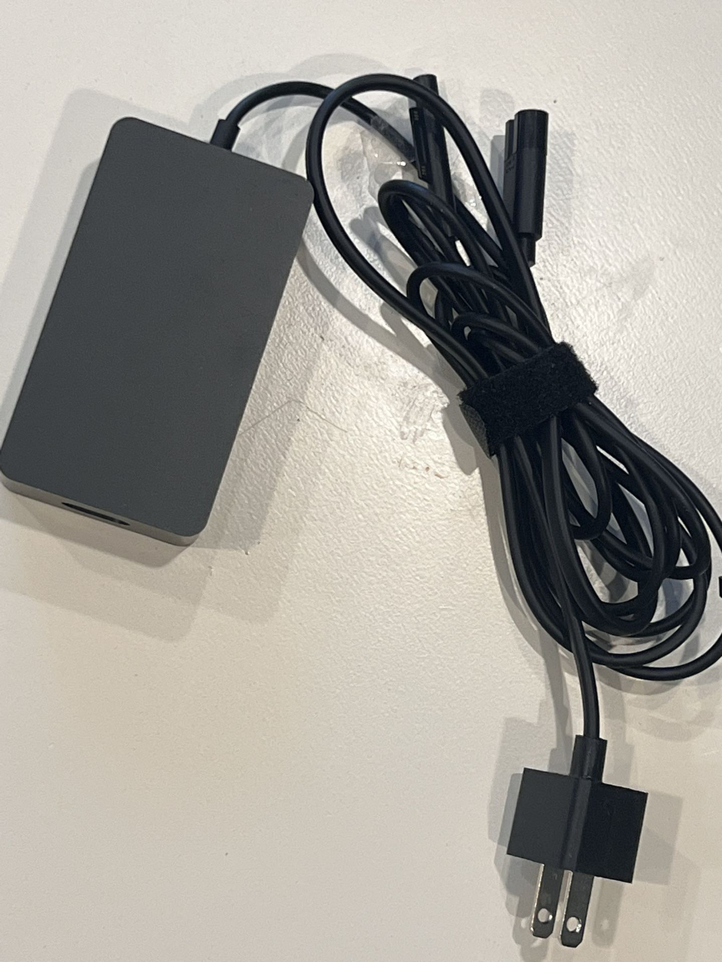 Charger For Microsoft Surface Pro 6