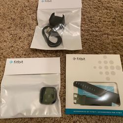 New Fitbit Versa 2