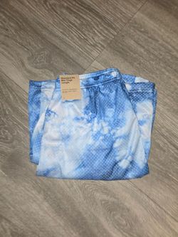 Nike Cloud Shorts