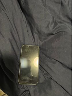 iPhone 13 Pro Max 256 gigabytes