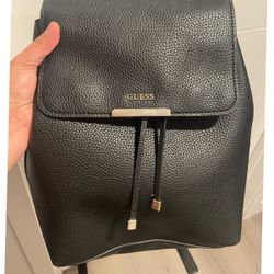 Guess Backpack 