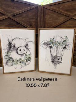 Pictures farmhouse
