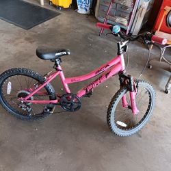 Girls Bike 10 Speed Girls 