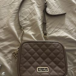 Purse For Sale 