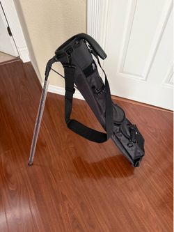 Golf Stand Bag