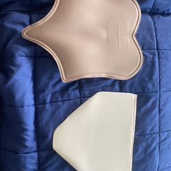 Surgery Recovery Boards