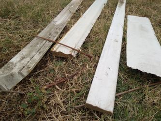 Base boards