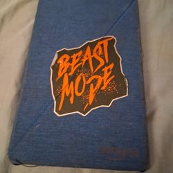 Fire Tablet8 HD  7th Gen