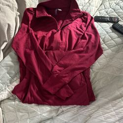 Adore Me Sweatsuit