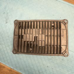 Mercedes Benz S560 Headlight Control Module A(contact info removed) OEM 