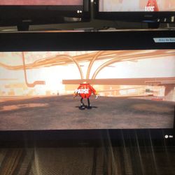 55 Inch Samsung Tv 