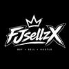 FJsellzX