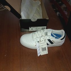 Adidas Busenitz