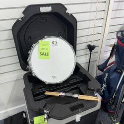 CB Percussion - Drums 🥁 (WMP017272)