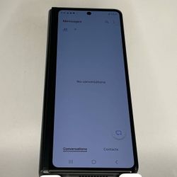Samsung Galaxy Fold 3 256GB