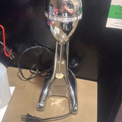 Hamilton Beach Blender 