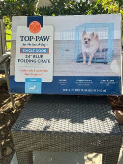 Top.paw