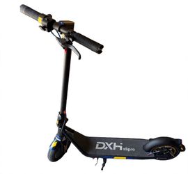 DXH x8pro Electric Scooter