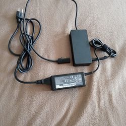 5W Surface Pro Charger Replacement for Microsoft Surface Charger 