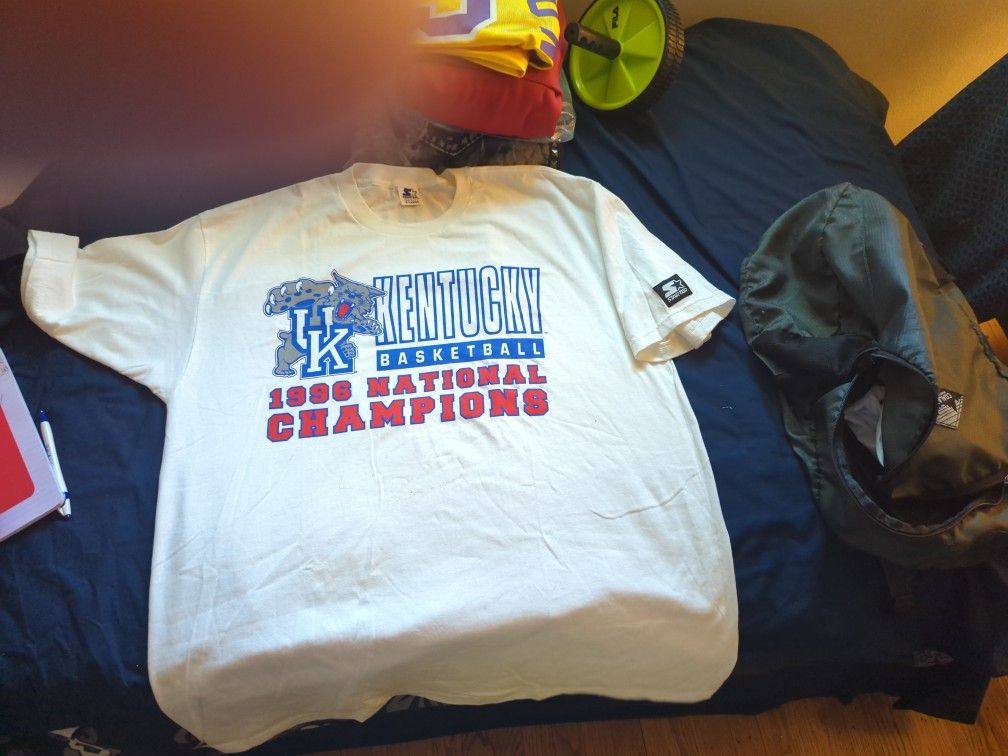 UK 1996 Vintage 100 Authentic 