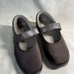 Orthopedic Shoes- DREW