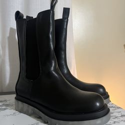 Women’s Boots 