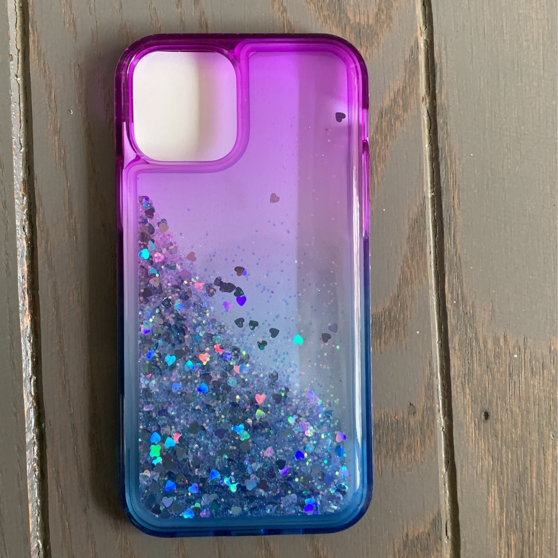 iPhone 12/12PRO Case
