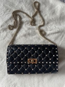 Valentino Bag