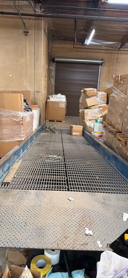 Ramp