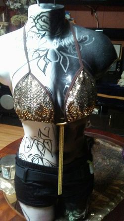Traje de baƱo / swimsuits