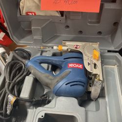 Ryobi 