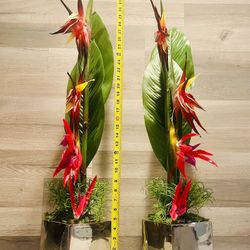 Artificial Flower