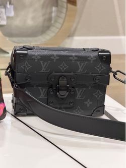 Nice bag