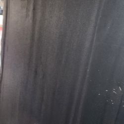 Full Box Spring for bottom of beds