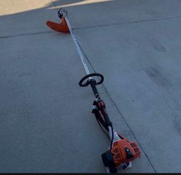 STIHL FS94  weed eater
