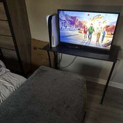 PS5 Disc Edition Excellent Condition Ready to Play