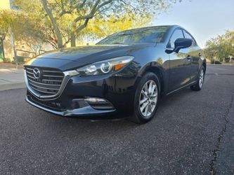 2017 MAZDA.3,.MAZDA3.SPORT, GREAT.ON.GAS, COLD.AC, RUNS.GREAT, NICE.CAR, FINANCE AVAILABLE 🚘