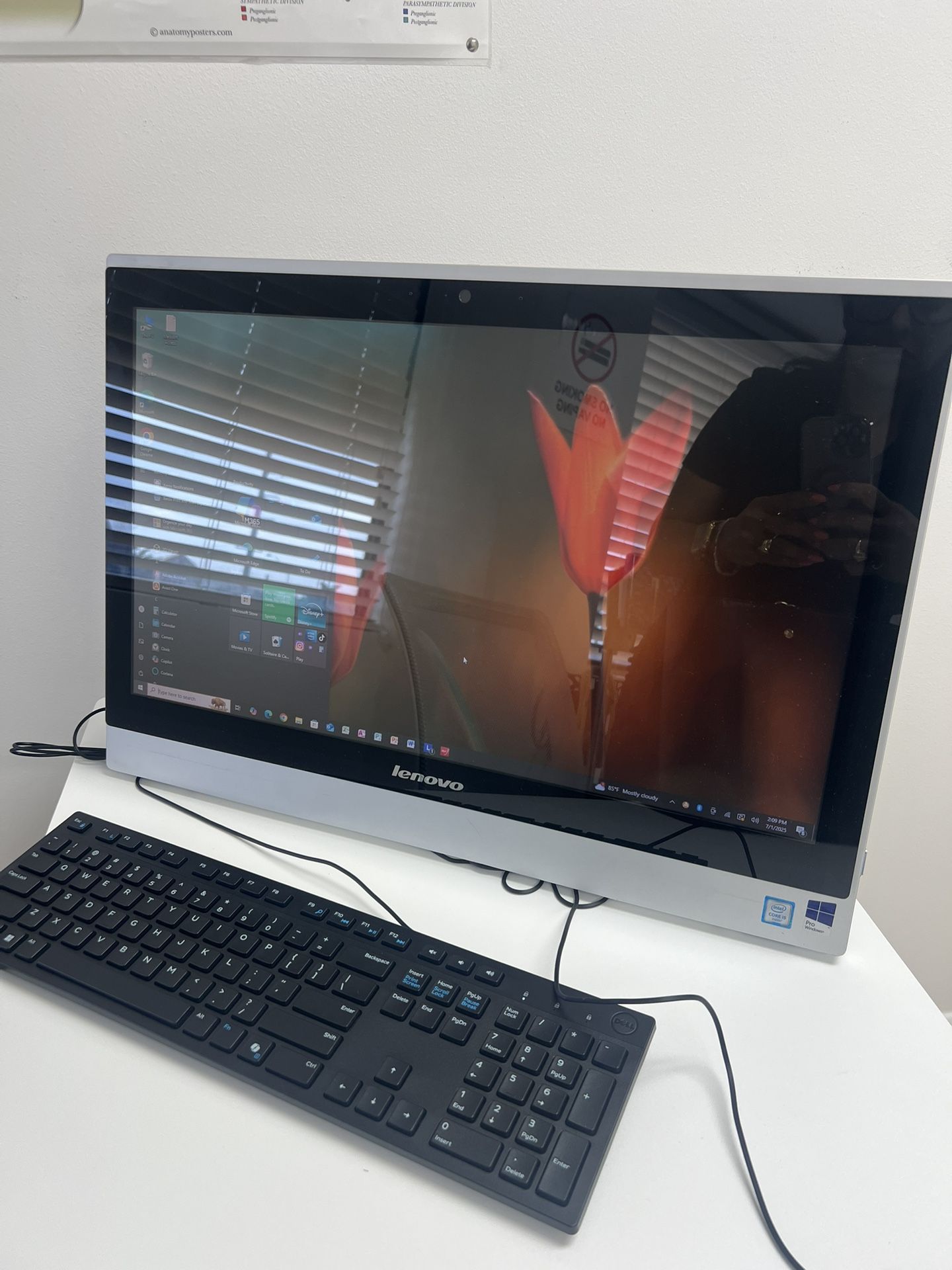 Computer