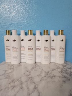 Dove 2 for $7