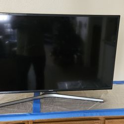 Samsung 40" Tv