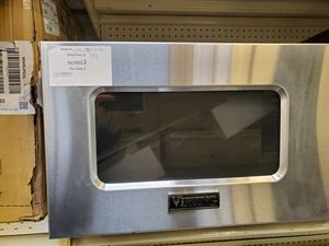 New And Used Microwaves For Sale In Huntington Beach Ca Offerup