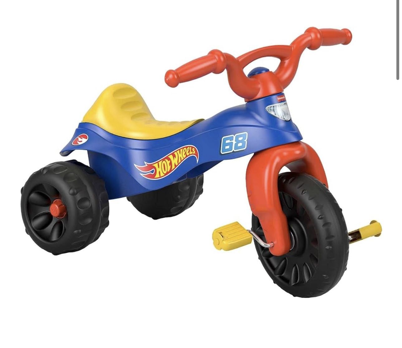 tricycles for kids
