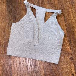 pro fit medium paded