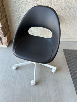Desk Chair