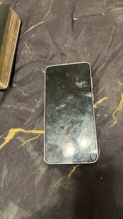 Samsung Galaxy 23