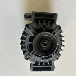 Alternator For 2010 Chevy Malibu