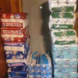 Household Goods